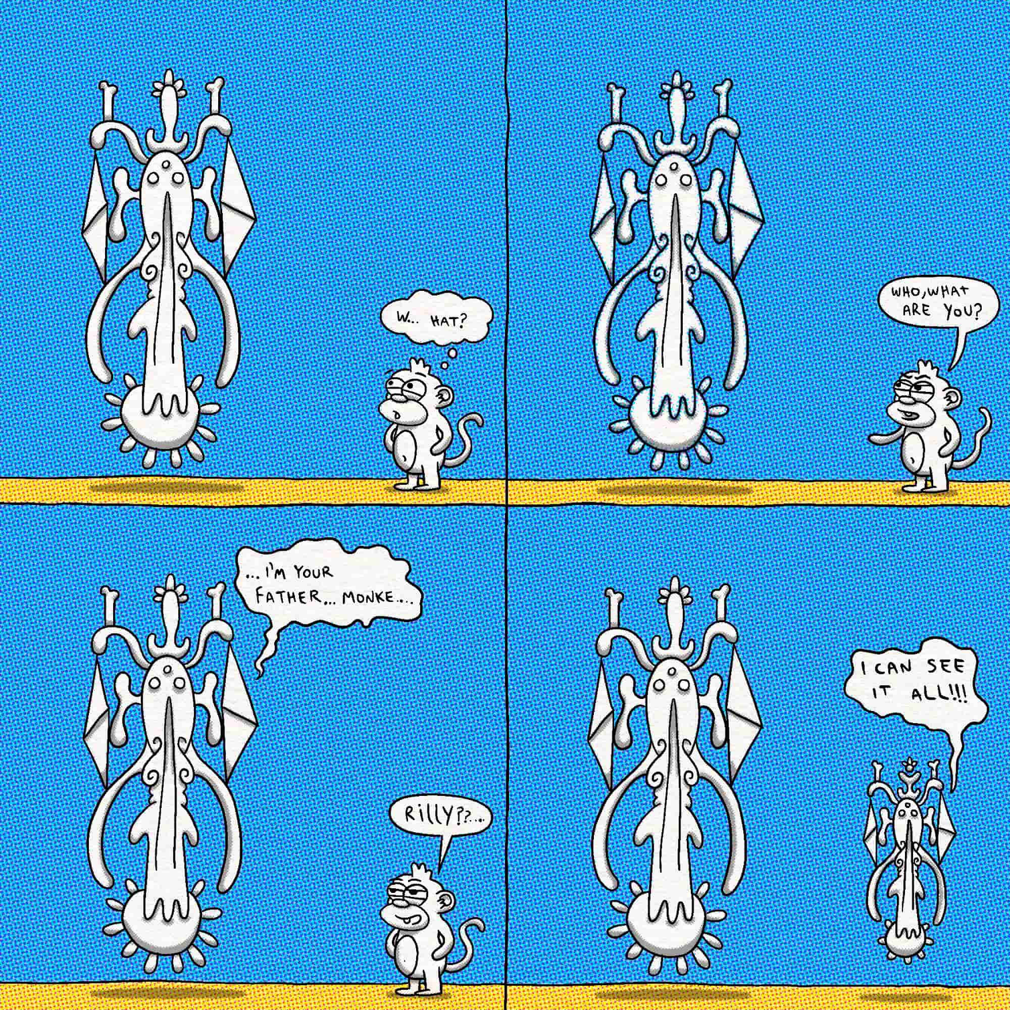 Example 7
